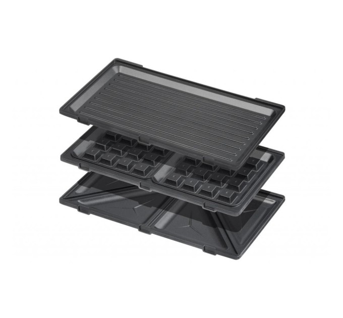 Сендвічниця Ardesto SM-H300B