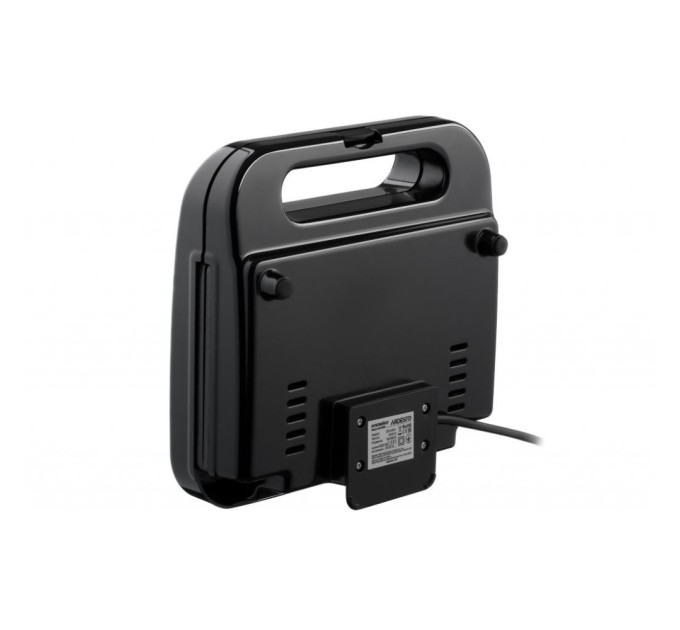 Сендвічниця Ardesto SM-H300B