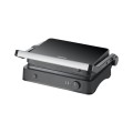 Електрогриль Severin KG 2398