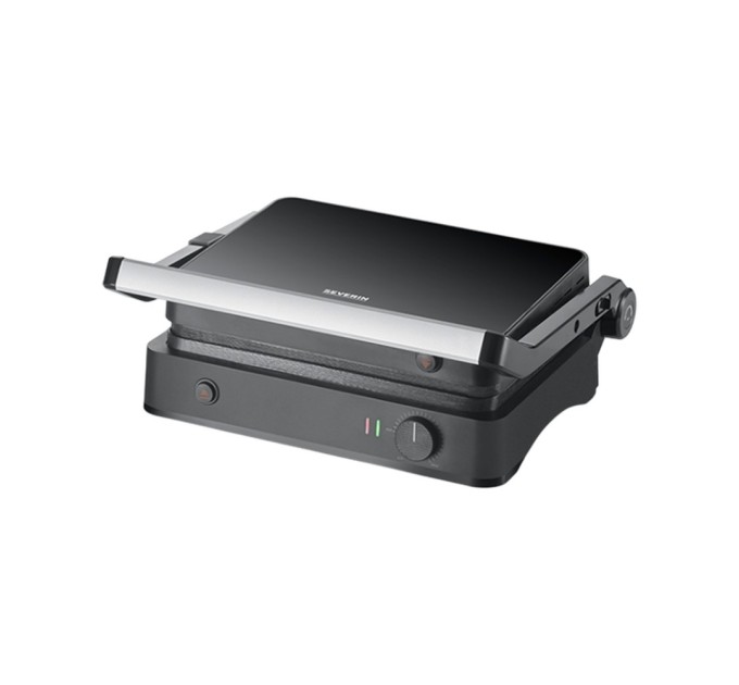 Електрогриль Severin KG 2398