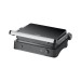 Електрогриль Severin KG 2398
