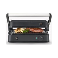 Електрогриль Severin KG 2398