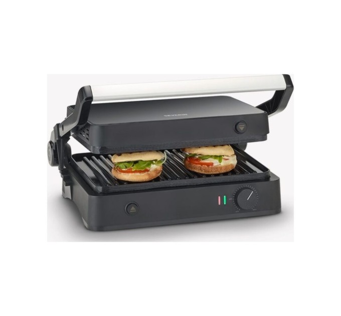 Електрогриль Severin KG 2398