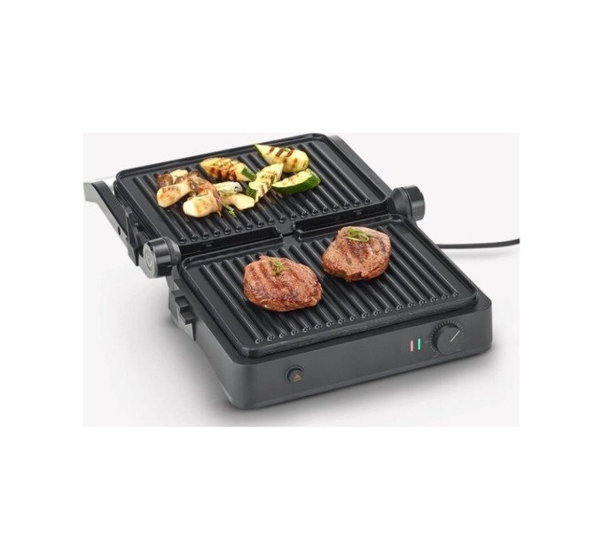 Електрогриль Severin KG 2398