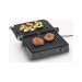 Електрогриль Severin KG 2398