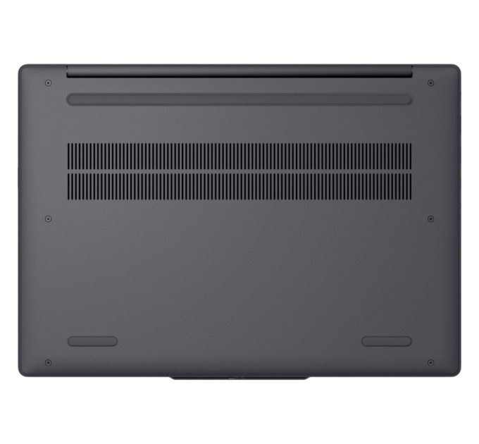 Ноутбук Lenovo IdeaPad Slim 3 14IRH10 (83K000CQRA)