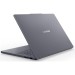 Ноутбук Lenovo IdeaPad Slim 3 14IRH10 (83K000CQRA)