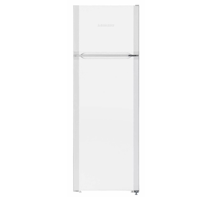 Холодильник Liebherr CTE2931