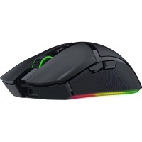 Мышка Razer Cobra Pro Wireless Black (RZ01-04660100-R3G1)