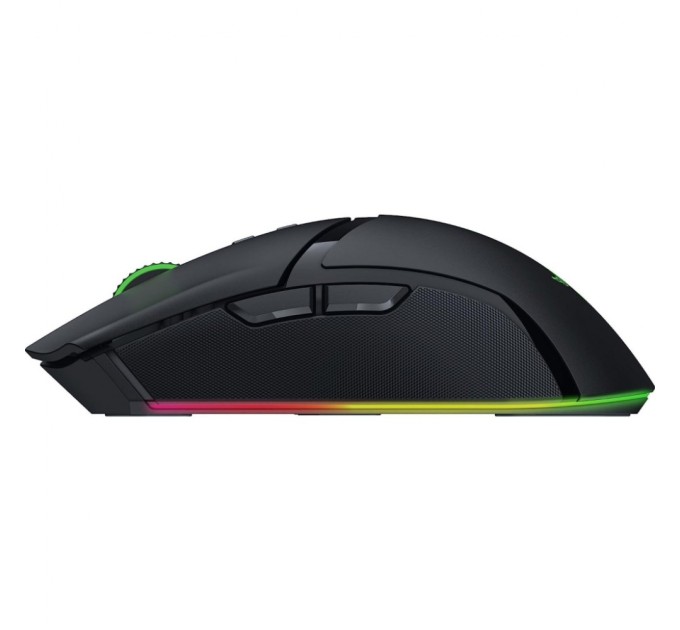 Мышка Razer Cobra Pro Wireless Black (RZ01-04660100-R3G1)