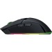 Мышка Razer Cobra Pro Wireless Black (RZ01-04660100-R3G1)