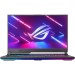 Ноутбук ASUS ROG Strix G17 G713PU-LL058 (90NR0C54-M005K0)