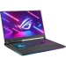 Ноутбук ASUS ROG Strix G17 G713PU-LL058 (90NR0C54-M005K0)