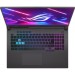 Ноутбук ASUS ROG Strix G17 G713PU-LL058 (90NR0C54-M005K0)