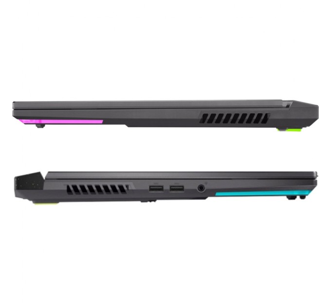 Ноутбук ASUS ROG Strix G17 G713PU-LL058 (90NR0C54-M005K0)