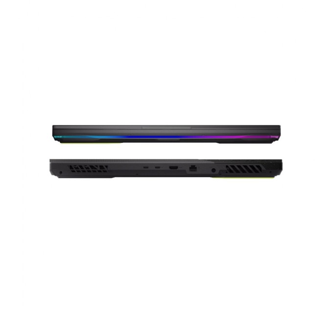 Ноутбук ASUS ROG Strix G17 G713PU-LL058 (90NR0C54-M005K0)