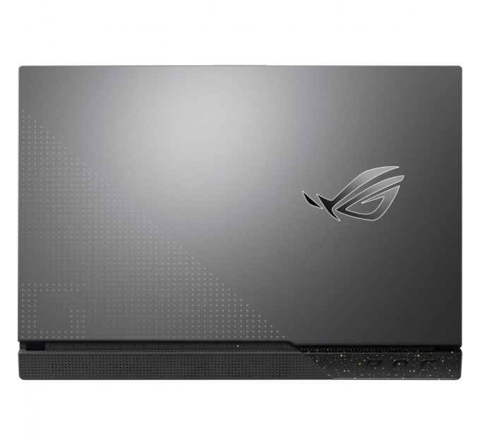 Ноутбук ASUS ROG Strix G17 G713PU-LL058 (90NR0C54-M005K0)