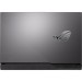 Ноутбук ASUS ROG Strix G17 G713PU-LL058 (90NR0C54-M005K0)