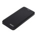 Чохол до мобільного телефона BeCover Exclusive Infinix Note 30 NFC (X6833B) Black (710227)