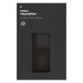 Чохол до мобільного телефона Armorstandart ICON Case Xiaomi 14 Pro Black (ARM73058)