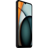 Мобільний телефон Xiaomi Redmi A3 4/128GB Midnight Black (1025331)