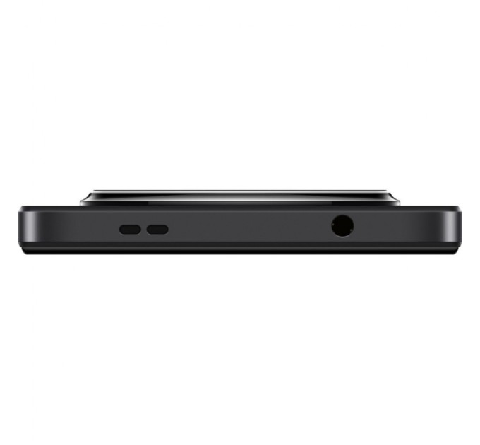 Мобільний телефон Xiaomi Redmi A3 4/128GB Midnight Black (1025331)