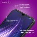 Скло захисне MAKE Oppo Reno11 F (MGF-OR11F)