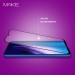 Скло захисне MAKE Oppo Reno11 F (MGF-OR11F)