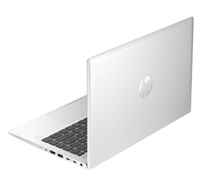 Ноутбук HP Probook 440 G10 (817J4EA)