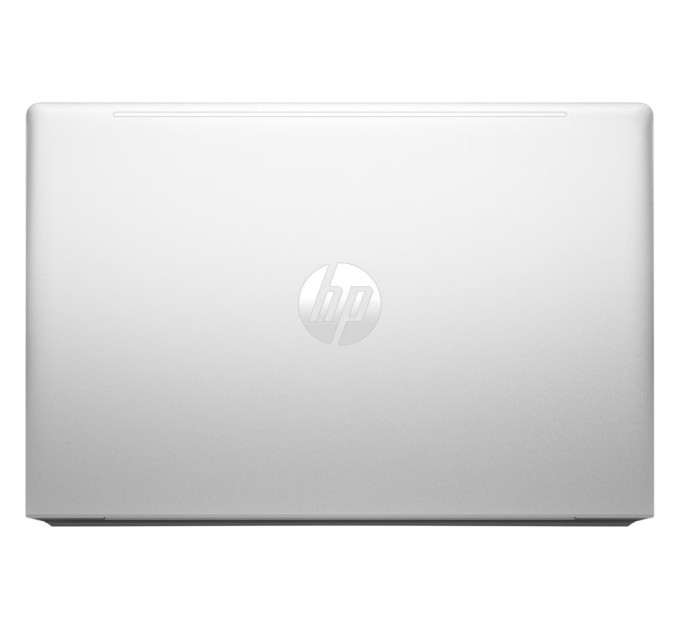 Ноутбук HP Probook 440 G10 (817J4EA)