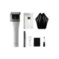 Машинка для стрижки Xiaomi DOCO Electric Hair Clipper (HC001)