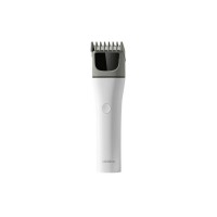 Машинка для стрижки Xiaomi DOCO Electric Hair Clipper (HC001)