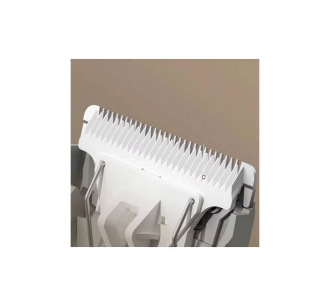 Машинка для стрижки Xiaomi DOCO Electric Hair Clipper (HC001)