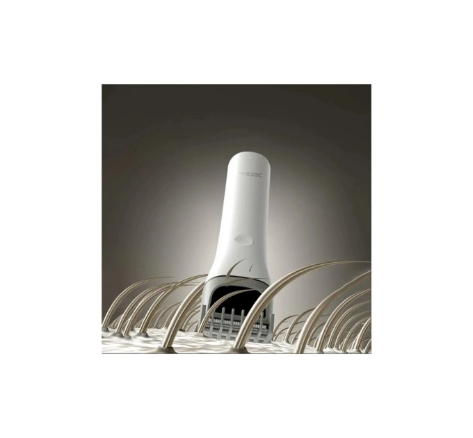 Машинка для стрижки Xiaomi DOCO Electric Hair Clipper (HC001)