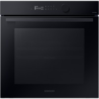 Духова шафа Samsung NV7B5645TAK/WT