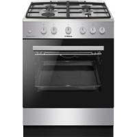 Плита Hansa FCGS61129H