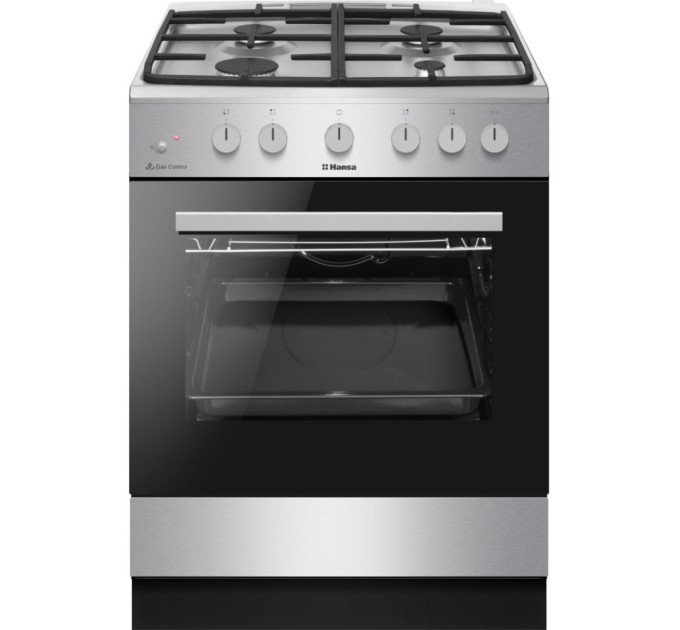Плита Hansa FCGS61129H