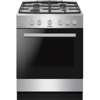 Плита Hansa FCGS61129H