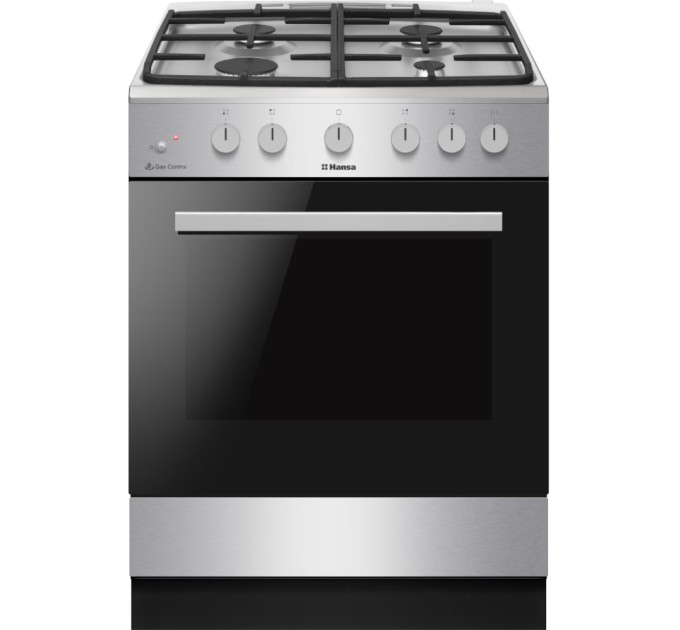 Плита Hansa FCGS61129H
