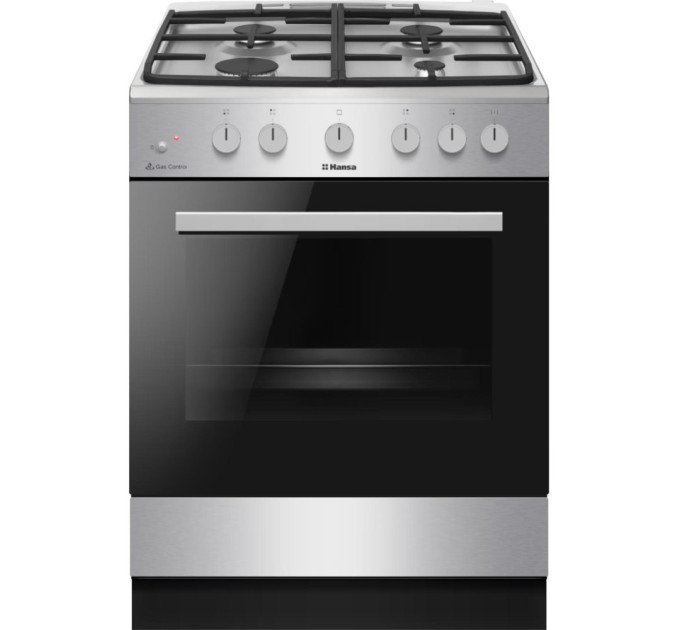 Плита Hansa FCGS61129H