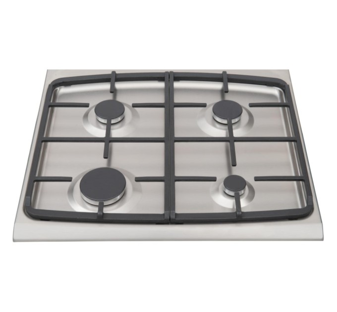 Плита Hansa FCGS61129H