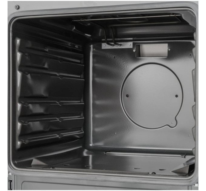 Плита Hansa FCGS61129H