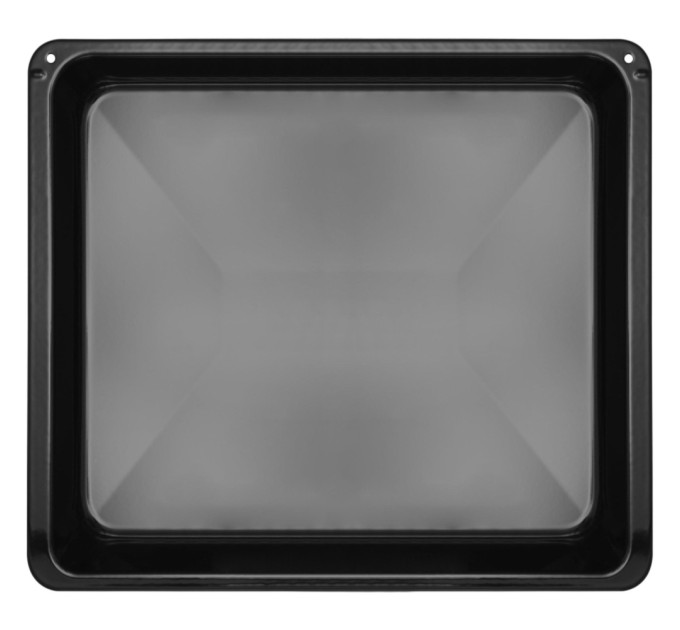 Плита Hansa FCGS61129H