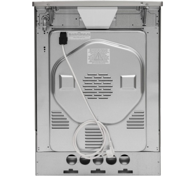 Плита Hansa FCGS61129H