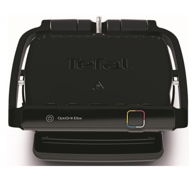 Електрогриль Tefal GC750830