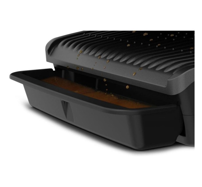 Електрогриль Tefal GC750830