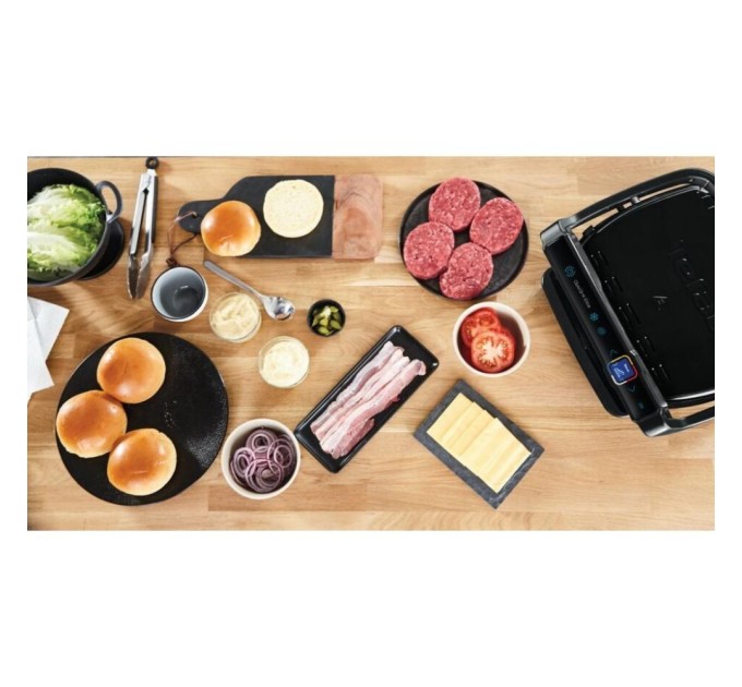 Електрогриль Tefal GC750830