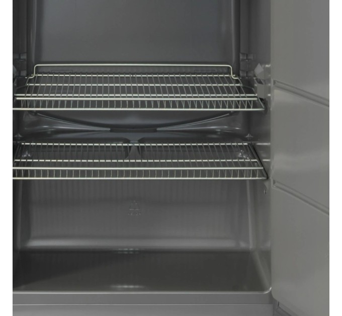 Холодильник Snaige CC31SM-T1CBFE