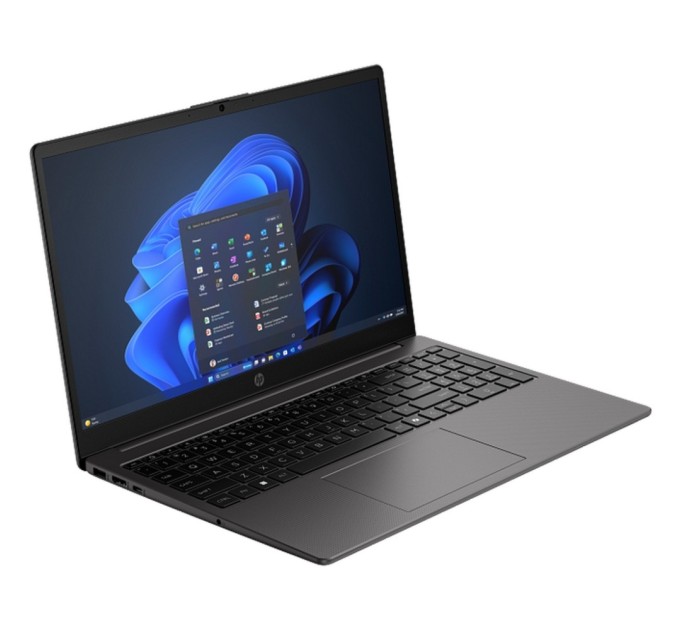 Ноутбук HP 255R G10 (C68WCET)