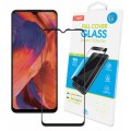 Скло захисне Global Full Glue Oppo A73 (1283126511110)